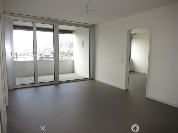 Direkt bei der Gurzelen 3