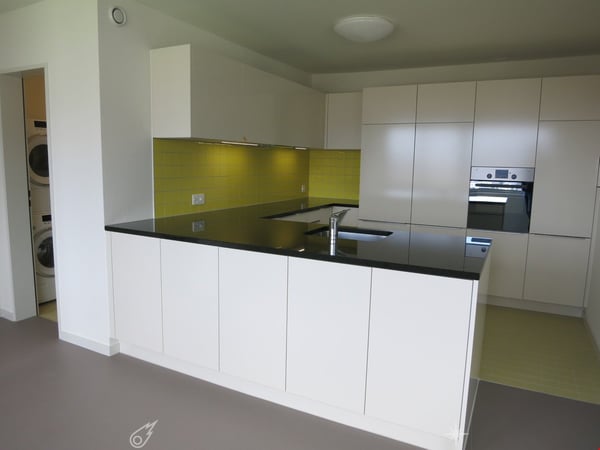 Im höchsten Haus von Biel 4