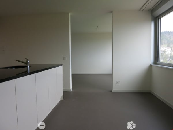 Im höchsten Haus von Biel 2