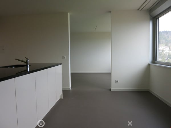 Im höchsten Haus von Biel 2