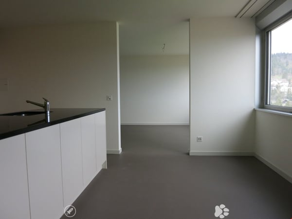 Im höchsten Haus von Biel 2