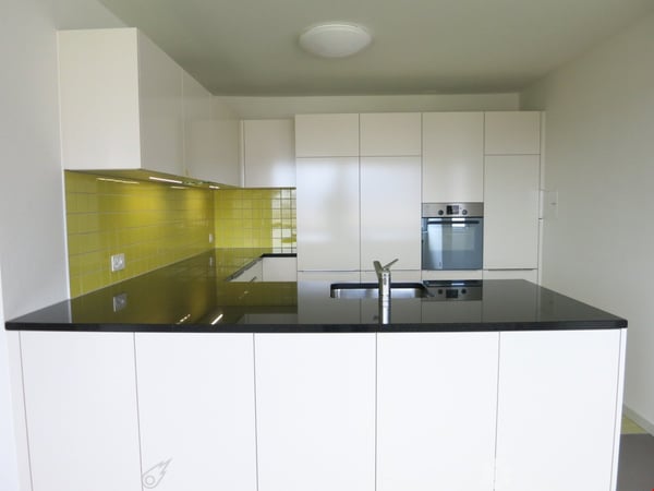 Im höchsten Haus von Biel 3