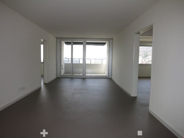 Im höchsten Haus von Biel 6
