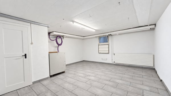 Gewerbefläche an attraktiver Lage in Biel 12