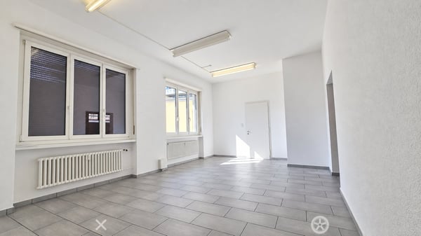 Gewerbefläche an attraktiver Lage in Biel 6