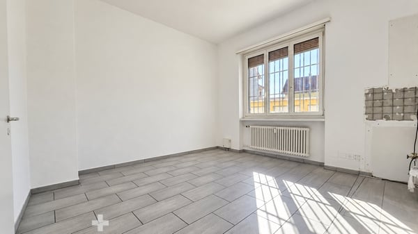 Gewerbefläche an attraktiver Lage in Biel 7