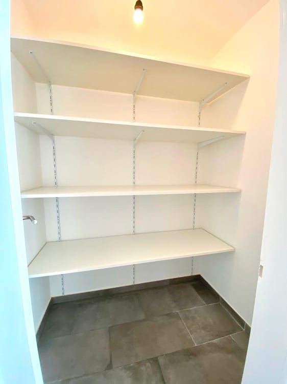 Komfortable Wohnung in begehrter Lage 10