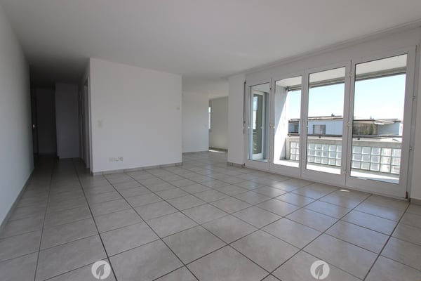 Helle 2.5-Zimmer-Wohnung mit Balkon und schöner Aussicht in Biel/Bienne 5