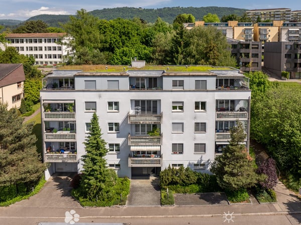 Aperçu de l'image de l'immobilier