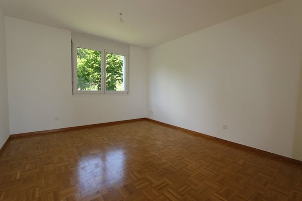 Helle 4.5-Zimmer-Wohnung mit Balkon und schöner Aussicht in Biel/Bienne 10