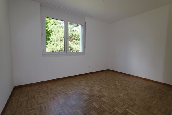 Helle 4.5-Zimmer-Wohnung mit Balkon und schöner Aussicht in Biel/Bienne 11