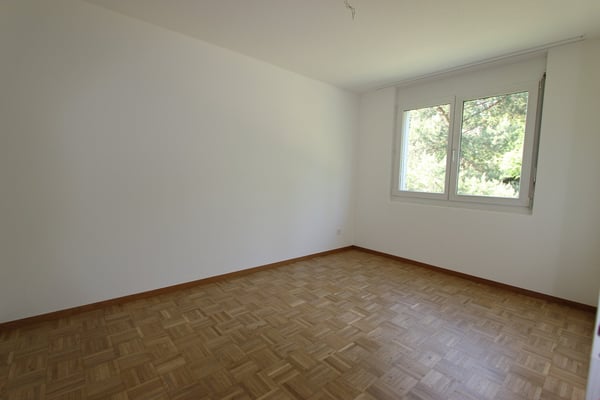 Helle 4.5-Zimmer-Wohnung mit Balkon und schöner Aussicht in Biel/Bienne 12