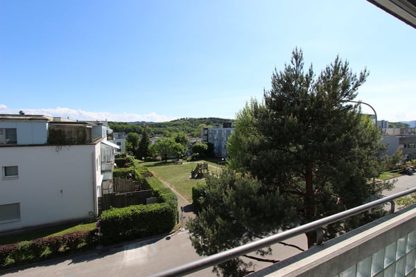 Helle 4.5-Zimmer-Wohnung mit Balkon und schöner Aussicht in Biel/Bienne 13
