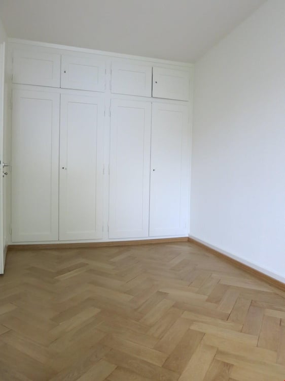 Zwischen Kongresshaus und Bahnhof 10
