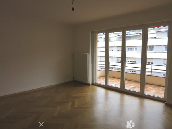 Zwischen Kongresshaus und Bahnhof 6