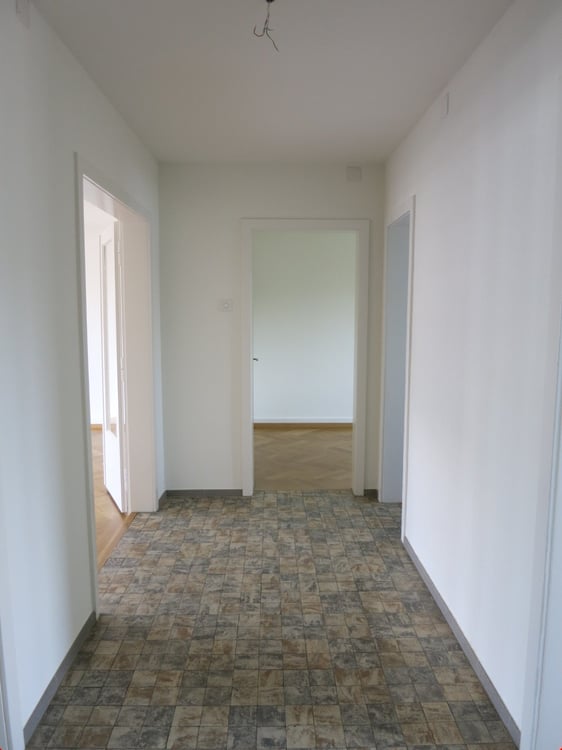 Zwischen Kongresshaus und Bahnhof 8