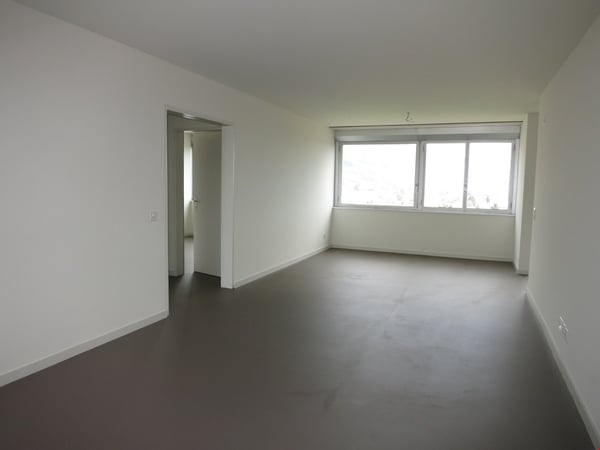 Im höchsten Haus von Biel 8
