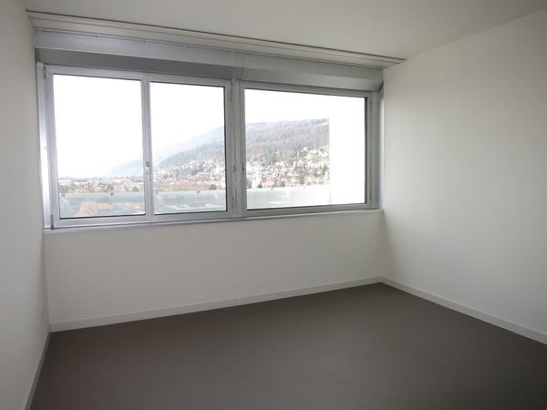 Im höchsten Haus von Biel 9