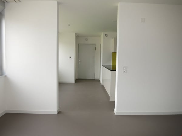 Im höchsten Haus von Biel 13
