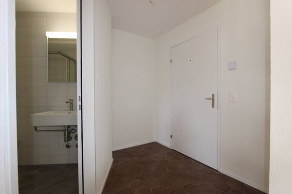 Schöne Wohnung an Top-Zentrumslage 11