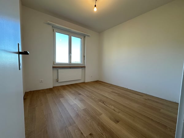 Charmante 5-Zimmer-Wohnung mit Panoramablick 10