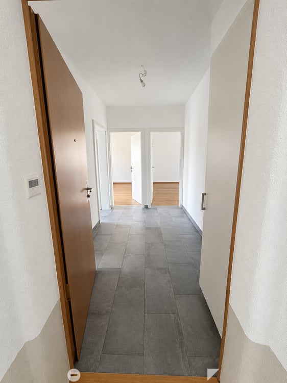 Gepflegte 3.5-Zimmerwohnung an bester Lage 6