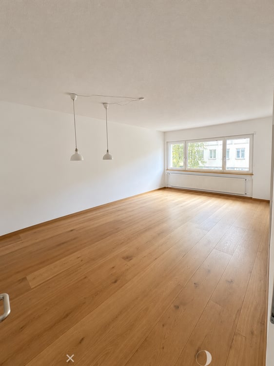 Gepflegte 4.5-Zimmerwohnung an bester Lage 3