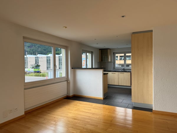 Vorschaubild der Immobilie