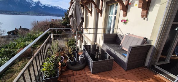 Vorschaubild der Immobilie