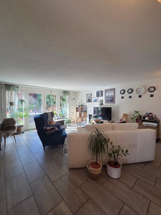 Aperçu de l'image de l'immobilier