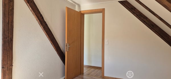Charmante Wohnung mit Balkon direkt im Zentrum von Interlaken 6