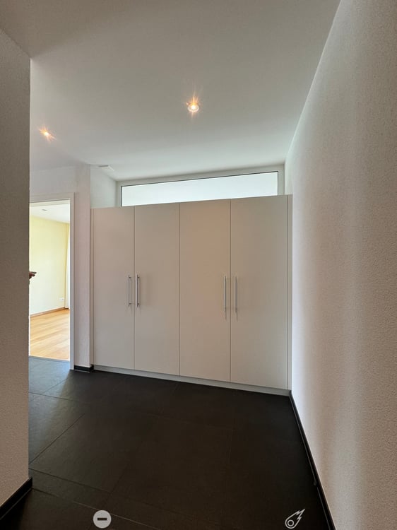 Hochwertige Attika-Wohnung zu vermieten 4