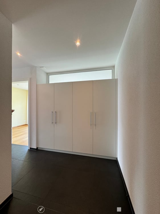 Hochwertige Attika-Wohnung zu vermieten 4