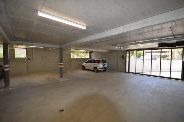 Modernes Wohnen im Herzen von Worb – Neubau an zentraler Lage 14