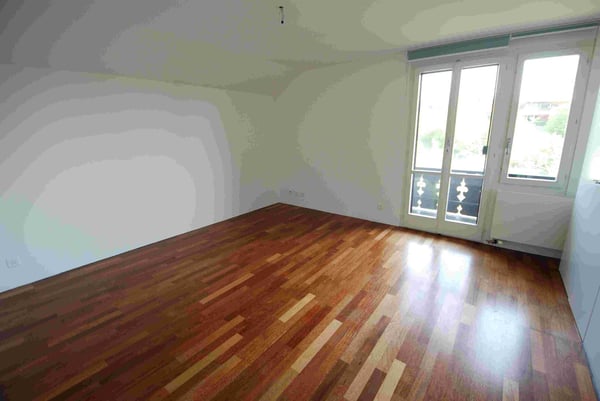 5.5-Zimmer-Einfamilienhaus an ruhiger Lage in Gümligen bei Bern 18
