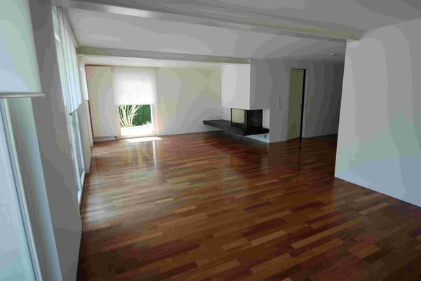 5.5-Zimmer-Einfamilienhaus an ruhiger Lage in Gümligen bei Bern 20