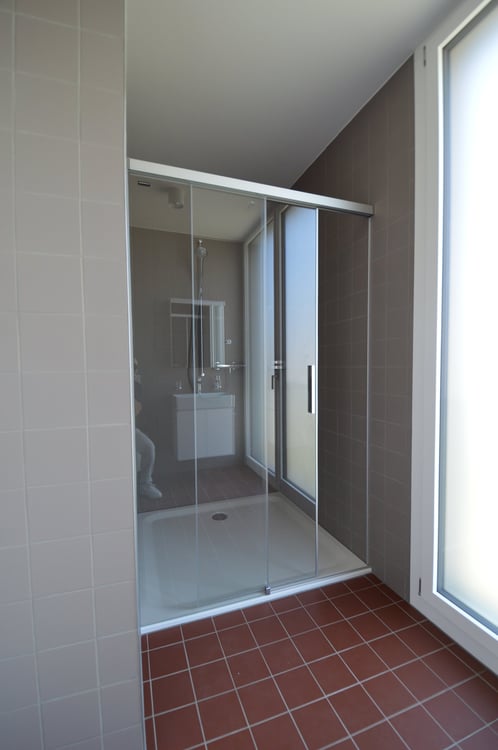 Modernes Wohnen im Herzen von Worb – Neubau an zentraler Lage 10