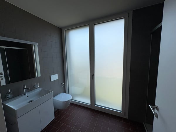 Modernes Wohnen im Herzen von Worb – Neubau an zentraler Lage 5