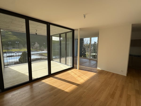 Aperçu de l'image de l'immobilier