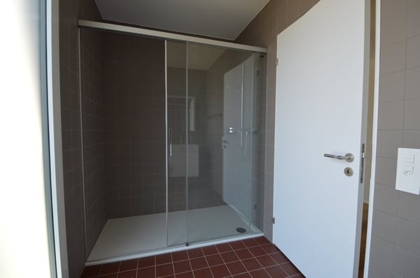 Modernes Wohnen im Herzen von Worb – Neubau an zentraler Lage 10