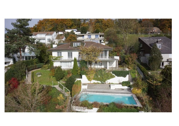 Aperçu de l'image de l'immobilier