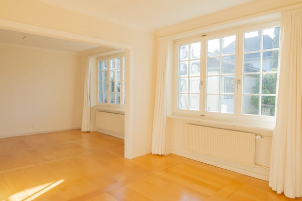 Geräumige 4.5-Zimmer-Terrassenwohnung in Muri bei Bern – ab sofort verfügbar 10