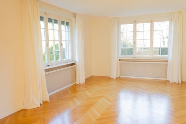 Geräumige 4.5-Zimmer-Terrassenwohnung in Muri bei Bern – ab sofort verfügbar 6