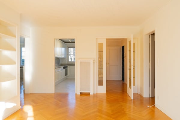Geräumige 4.5-Zimmer-Terrassenwohnung in Muri bei Bern – ab sofort verfügbar 13