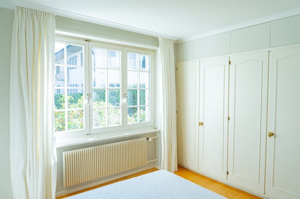 Geräumige 4.5-Zimmer-Terrassenwohnung in Muri bei Bern – ab sofort verfügbar 9