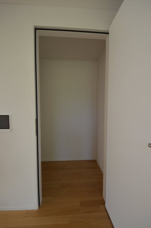 Modernes Wohnen im Herzen von Worb – Neubau an zentraler Lage 8