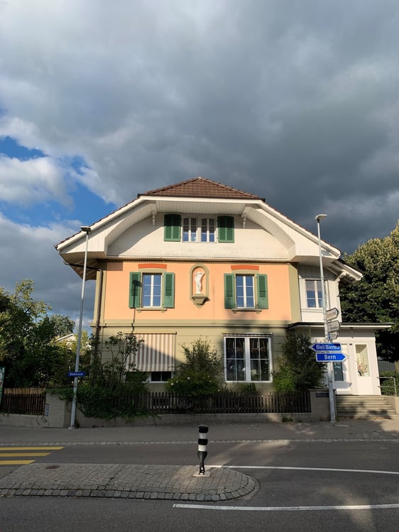 Preview image of the real estate
