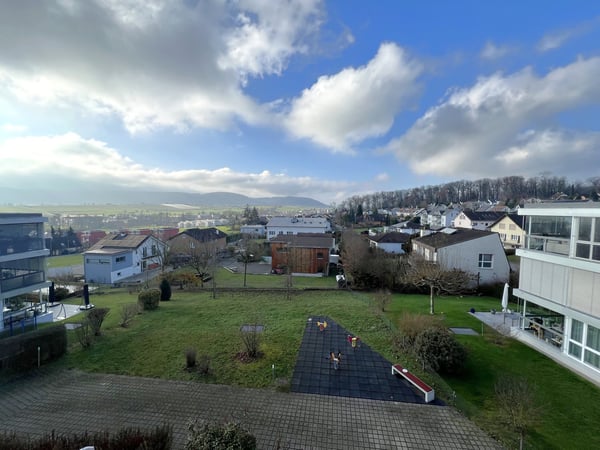 Vorschaubild der Immobilie