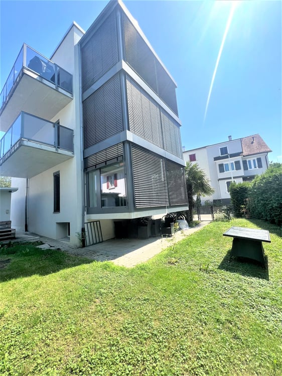 Vorschaubild der Immobilie