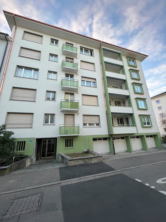 Aperçu de l'image de l'immobilier